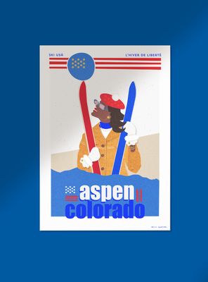 Aspen