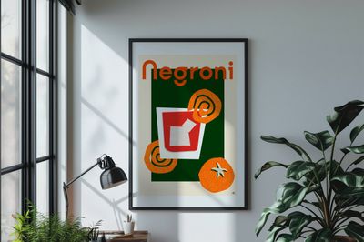 Negroni