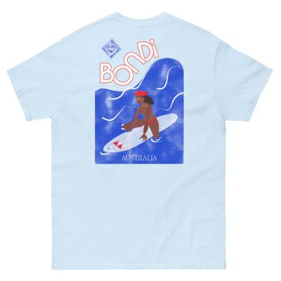 Bondi T-Shirt