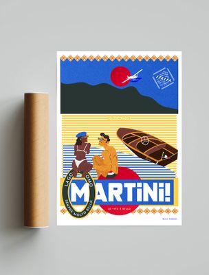 Martini