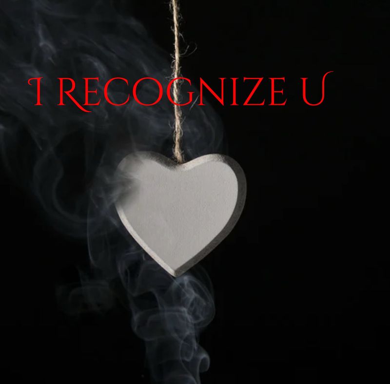LOVE: Is it Love? 3c