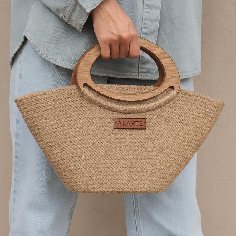 ARTbag Terra