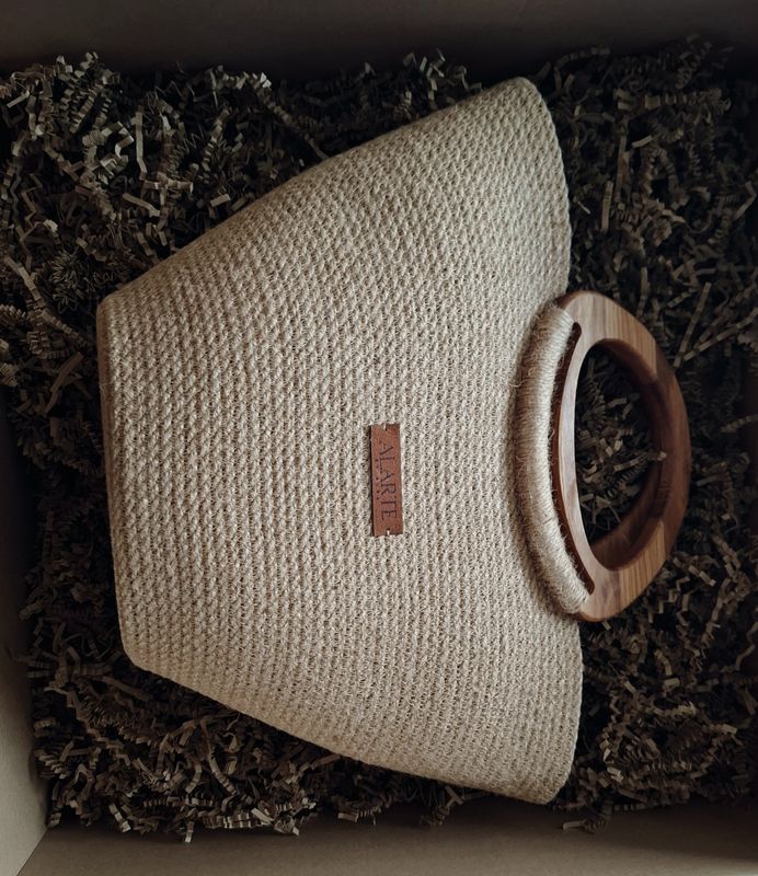 ARTbag Terra