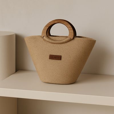 ARTbag Terra