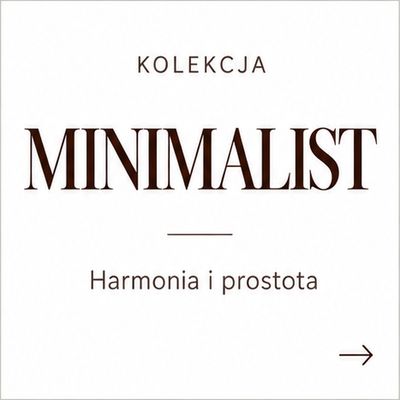 MINIMALIST