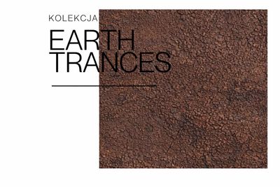 EARTH TRANCES