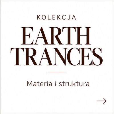 EARTH TRANCES