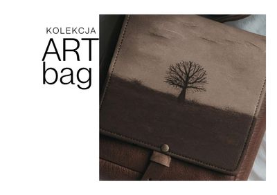 ARTbag