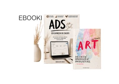 EBOOKnaSTART