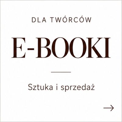 EBOOKnaSTART