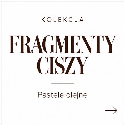 FRAGMENTY CISZY