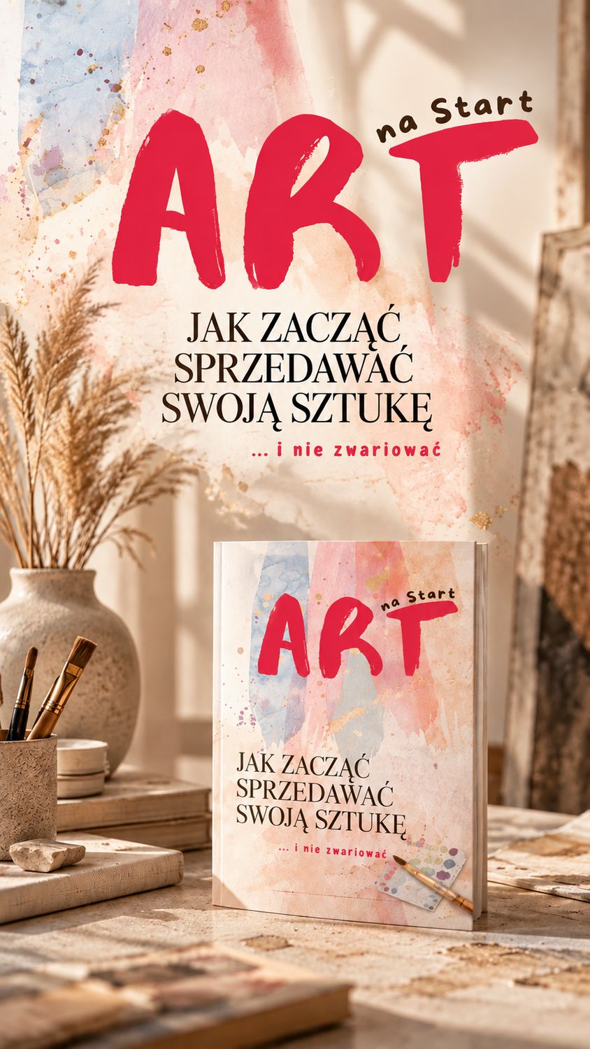 ARTnaSTART