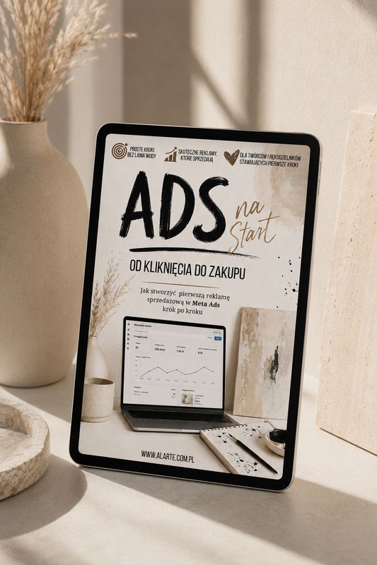 ADSnaSTART