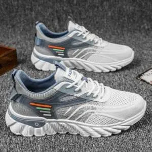 Men’s Sports Shoes
