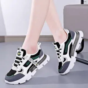 Women’s Sports Shoes
