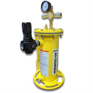 BULLARD®, MODEL GVX2830PKG, RESPIRATOR, WITH STANDARD 28