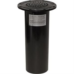 BULLARD FACTORY OEM 41AF Breathing Air Filter Cartridge For Bullard/BlastMaster/Radex/A-Bec Airline Filters
