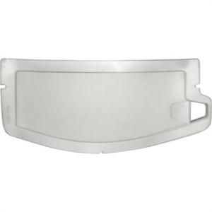 RPB OEM NOVA3 NV3-725 Tear Away Outer Lenses (Package of 50)