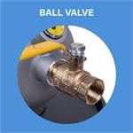 HAZARDOUS DRUM VACUUM, PQ55C150, GUARDAIR, POWERQUAD™, 55-GALLON VACUUM UNIT, WITH 1.5