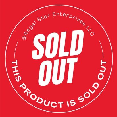 ****SOLD OUT****EDGE CONTROL - STRONG HOLD - 4oz