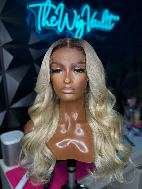 CHOCOLATE ICE