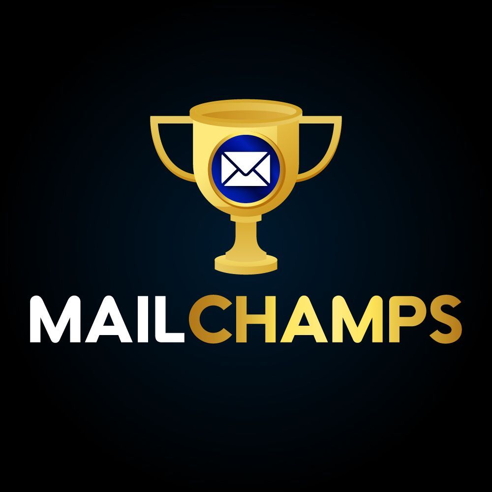 Business Domains