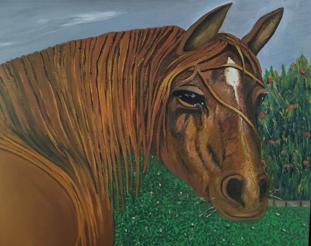 Secretariat