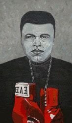 The Champ