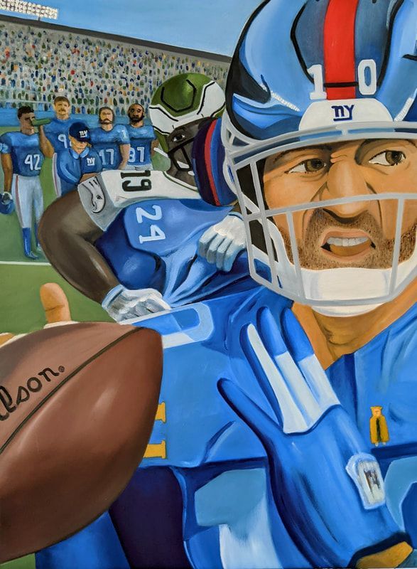 Sports and Classic Cars