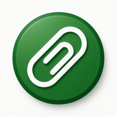 OFICINA