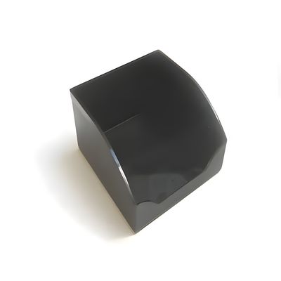 Porta taco 9 x 9