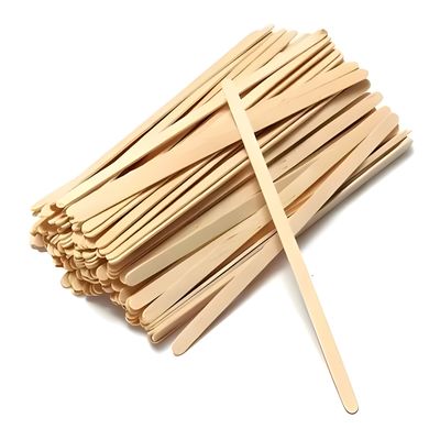 Revolvedores para cafe