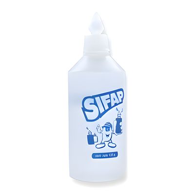 Adhesivo sintetico 60g