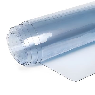 Rollo acetato 50cm x 5m 200mic