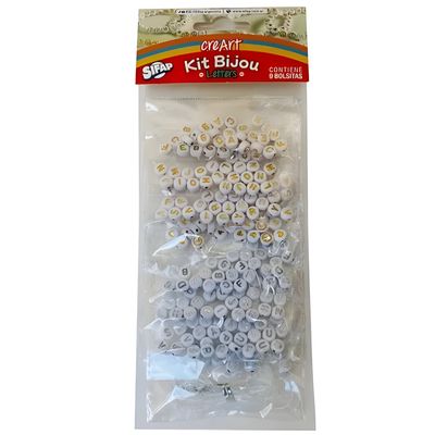 CreArt Kit Bijou 2