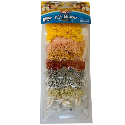 CreArt Kit Bijou 4