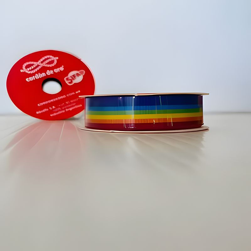CINTA BANDERA COOPERATIVAx3MTS