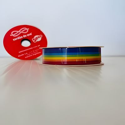 CINTA BANDERA COOPERATIVAx3MTS
