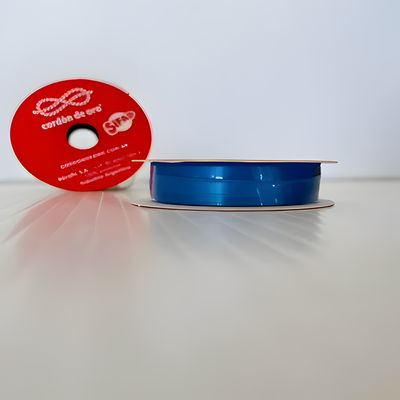 CINTA DE TELA FRANCIA Nº1x3MTS