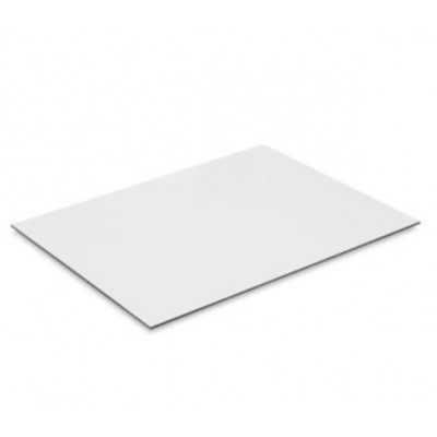 FIBRO ENTELADO 20 x 20