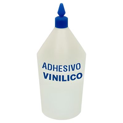 Adhesivo vinilico 1000 gr