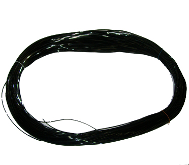 NYLON PARA ARBALETE