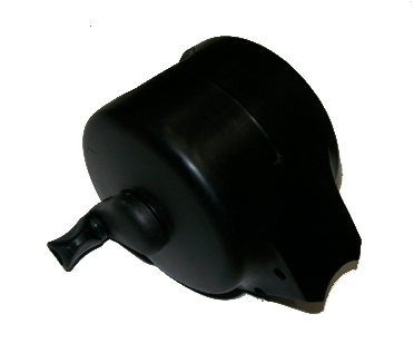 CARRETILHA PK SUB