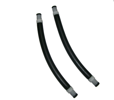 LIGA PK SUB 16 MM