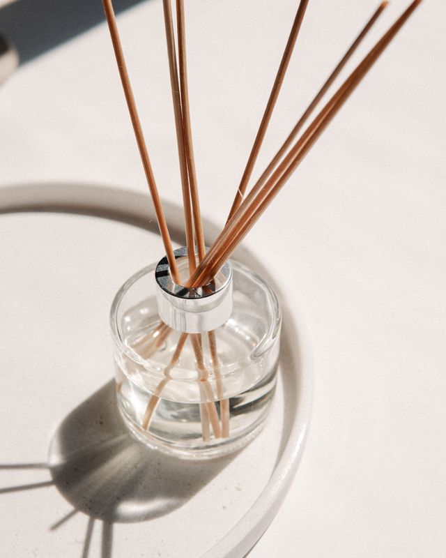 Reed Diffusers
