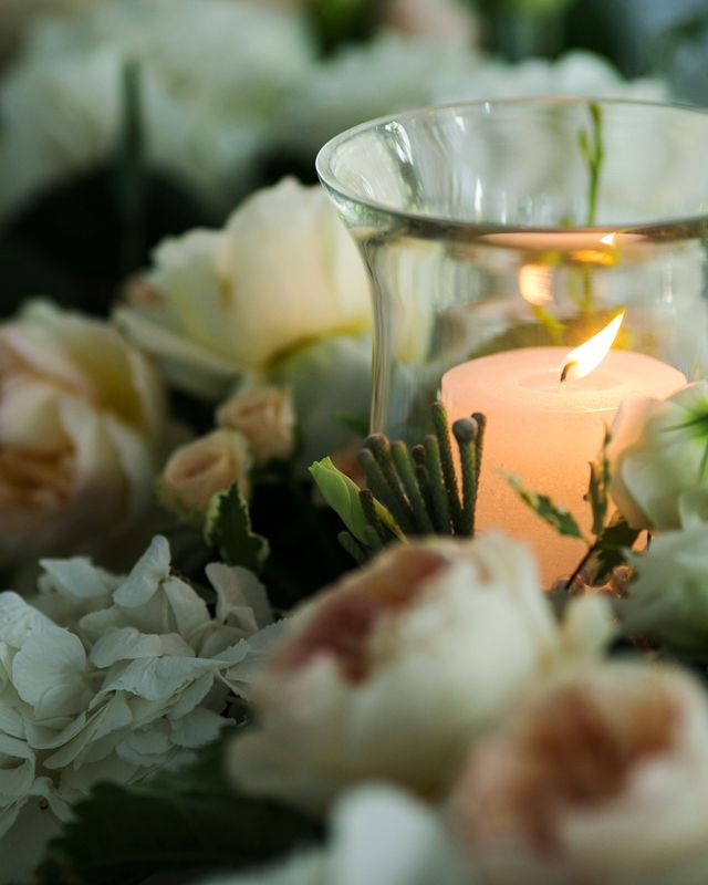 Floral Collection