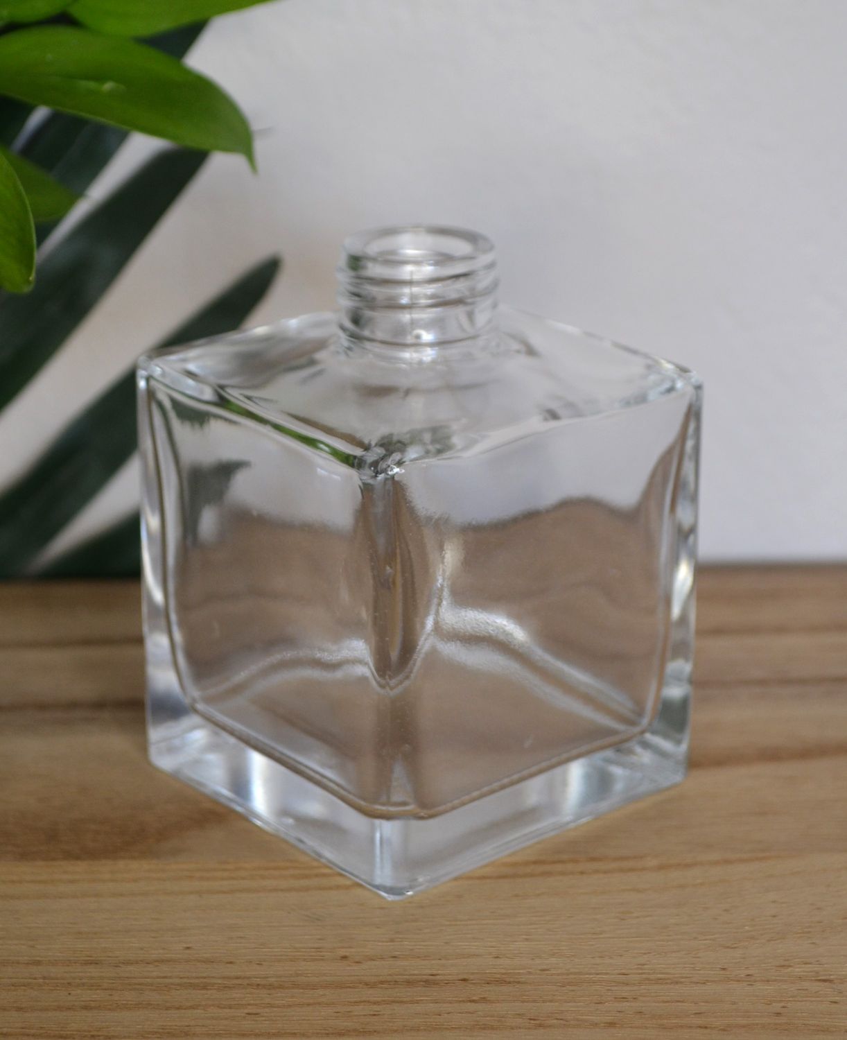 Classic Cube 200 ml