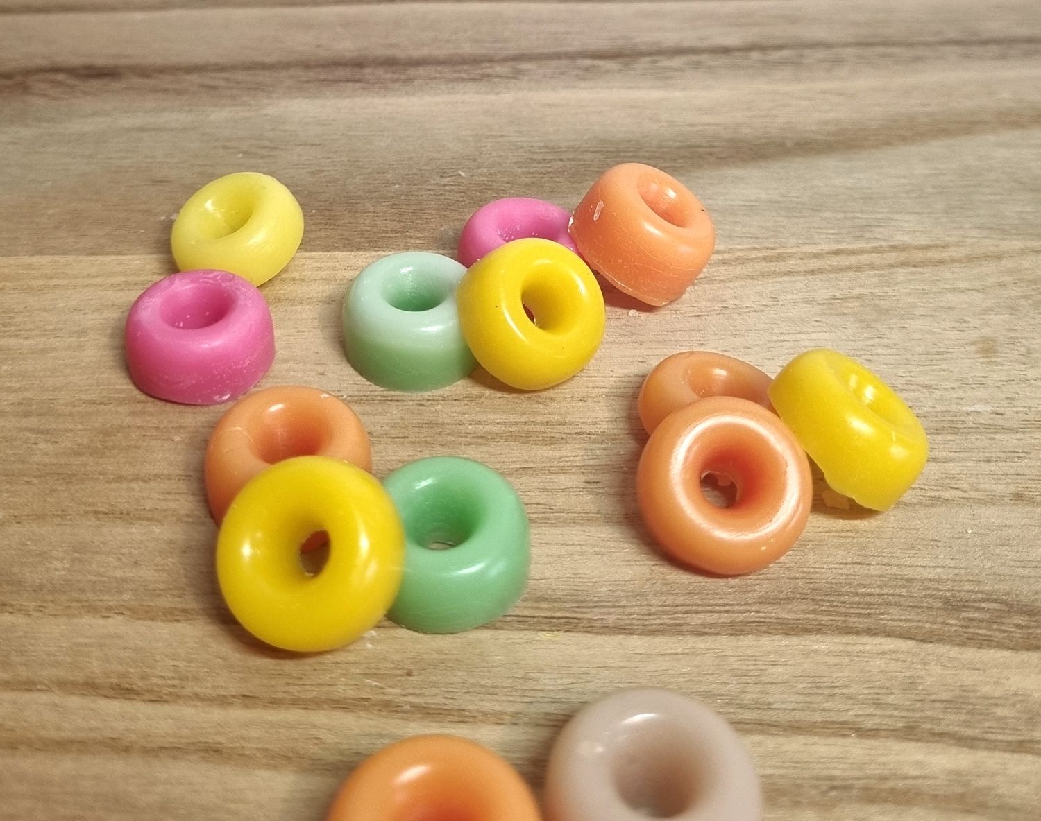 Tubs
