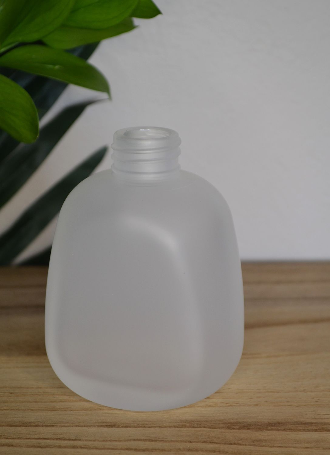 Calla/ Oval 200 ml