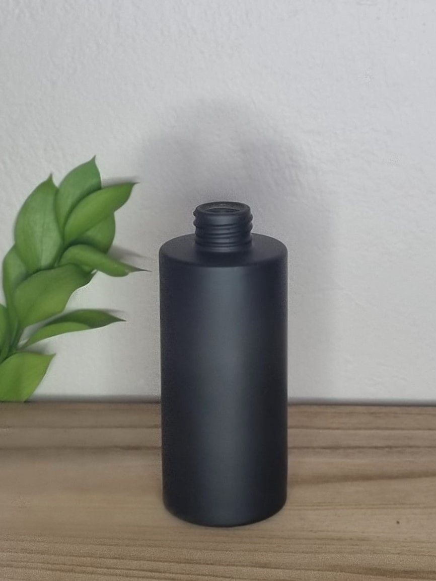 Space saver/ Slim 200 ml